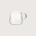Hario Barista Server 360 mL
