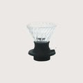 Hario V60 Switch 02 Brewer