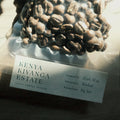 Kenya Kivanga Estate