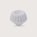xBloom Premium Flat-Bottom Paper Filters (100)